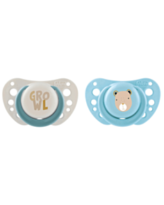 Əmzik Chicco Physio Forma Air 00075031320000