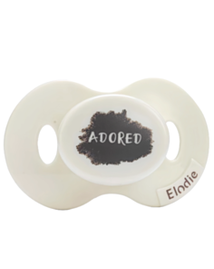 Əmzik Elodie Details Trademarks Drops 7333222016379