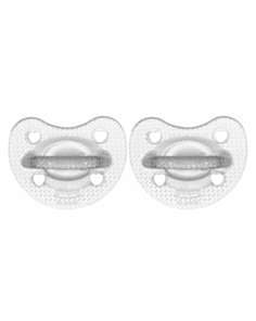 Əmzik Chicco Physio Forma Crystal 8058664175475