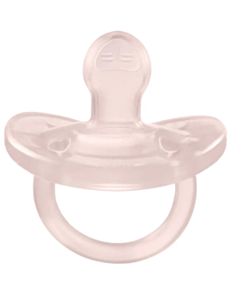 Əmzik Chicco Physio Soft 8058664175956