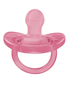 Əmzik Chicco Physio Soft 8058664175956