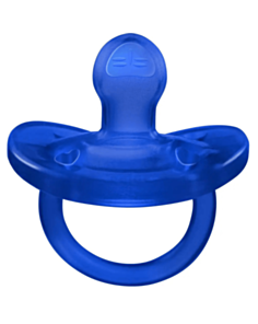 Əmzik Chicco Physio Soft 8058664175956