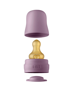 Qidalandırıcı üçün əmzik BIBS 5015300