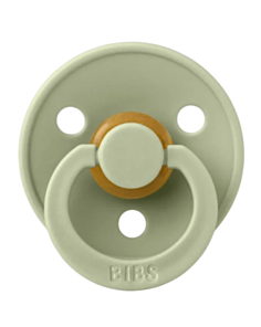 Əmzik BIBS Colour Lateks 1001000250