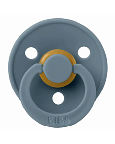 Əmzik BIBS Colour Lateks 1001000260  