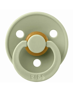 Əmzik BIBS Colour Lateks 1001000270