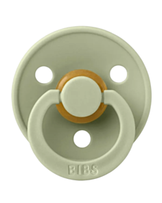 Əmzik BIBS Colour Lateks 2002000270 