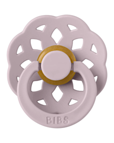 Əmzik BIBS Boheme Lateks 2101000267 