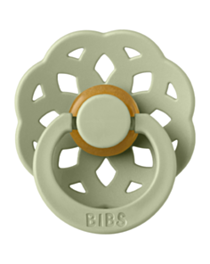 Əmzik BIBS Boheme Lateks 2202000250