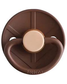 Əmzik Frigg Viking Lateks 10520 