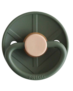 Əmzik Frigg Viking Lateks 10516