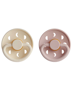 Əmzik Frigg Moon Phase Lateks 76291385