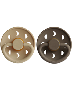 Əmzik Frigg Moon Phase Lateks 76291501 