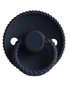 Əmzik Frigg Rope Lateks 10392