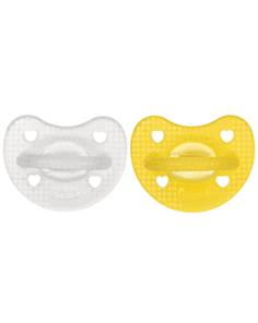 Əmzik Chicco Physio Forma Luxe Fluo 00073088320000