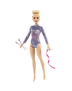 Kukla Barbie BRB CR CRR Dl 887961918755