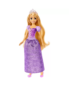 Kukla Disney Princess DP Core Doll - RL 194735120307