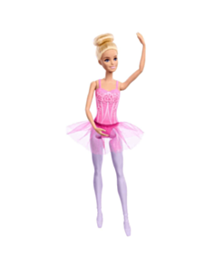 Kukla Barbie BRB BLLRN MLLIE 194735175963