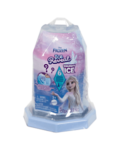 Kukla Disney Princess FR SDSNÜ CLR RVL CDU 194735181865