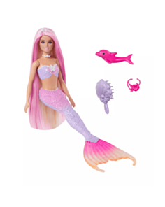 Kukla Barbie BRB NW FEAT MRMD 1 194735183630