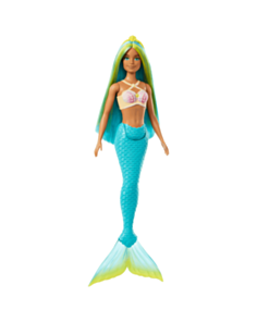 Kukla Barbie BRB CR MRMD 1 194735183647
