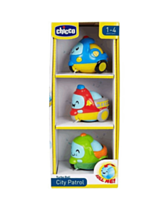 Chicco oyuncaq avtomobillər 00010757000000