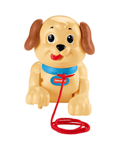 Oyuncaq Fisher Price Little Snoopy Restage 27084279276