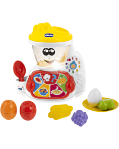 Игрушка Chicco 8058664127634