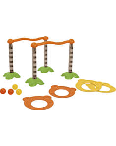 Игрушка Chicco 8058664170333