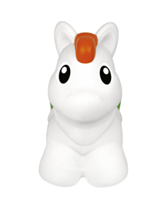 Игрушка Chicco 8058664168101