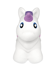 Игрушка Chicco Unicorn 8058664175611