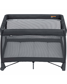 Manej Chicco Dash Charcoal 00079668940070