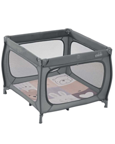  Manej Cam QBox B 102