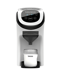 Dispenser Baby Brezza Formula Pro Mini FRP0079 120000046367