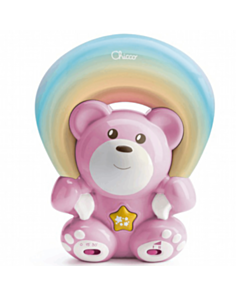 Chicco gecə işığı 00010474100000
