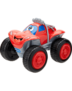 Chicco pultlu avtomobil 00061759200000