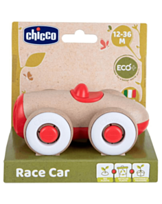 Oyuncaq avtomobil Chicco 00011155000000