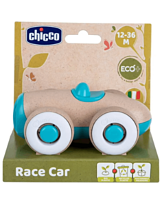 Oyuncaq avtomobil Chicco 00011156000000