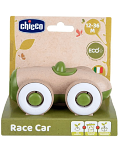 Oyuncaq avtomobil Chicco 00011157000000