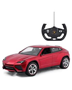  Oyuncaq avtomobil Rastar R/C 1:14 Lamborghini  Urus Concept 6930751308657