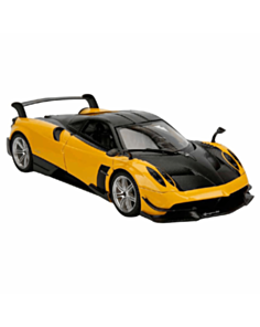  Oyuncaq avtomobil Rastar R/C 1:14 Pagani Huayra BC 6930751311206