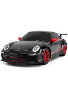 Oyuncaq avtomobil Rastar R/C 1:24 Porsche GT3 RS 6930751304130