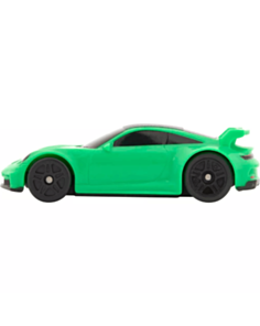 Oyuncaq avtomobil Hot Wheels HW R\C Porsche 911 194735118588