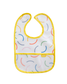 Фартук BabyJem Smile  8681049288400