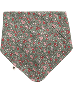 Нагрудник-бандана BIBS X Liberty 940412315  