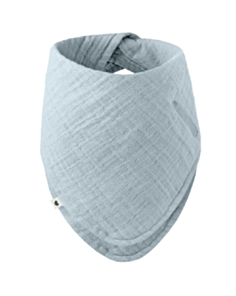 Нагрудник-бандана BIBS 9404231