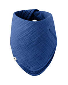 Önlük bandana BIBS 9404309 