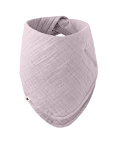 Нагрудник-бандана BIBS 9404311  