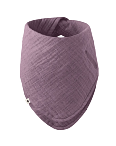 Нагрудник-бандана BIBS 9404300 