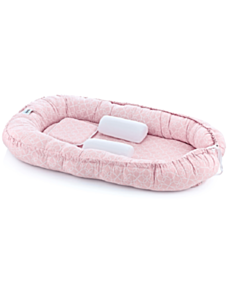 BabyJem yatağı 8683672324197